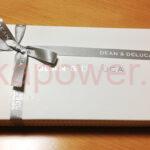 ディーンアンドデルーカ