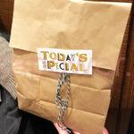 トウディズスペシャル