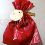 アフタヌーンティー