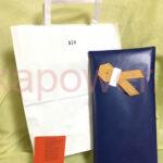 文具店シックス