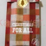 東急ハンズクリスマス