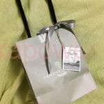 コベントガーデン