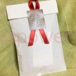 キャトルセゾン