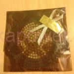 ビーカンパニー