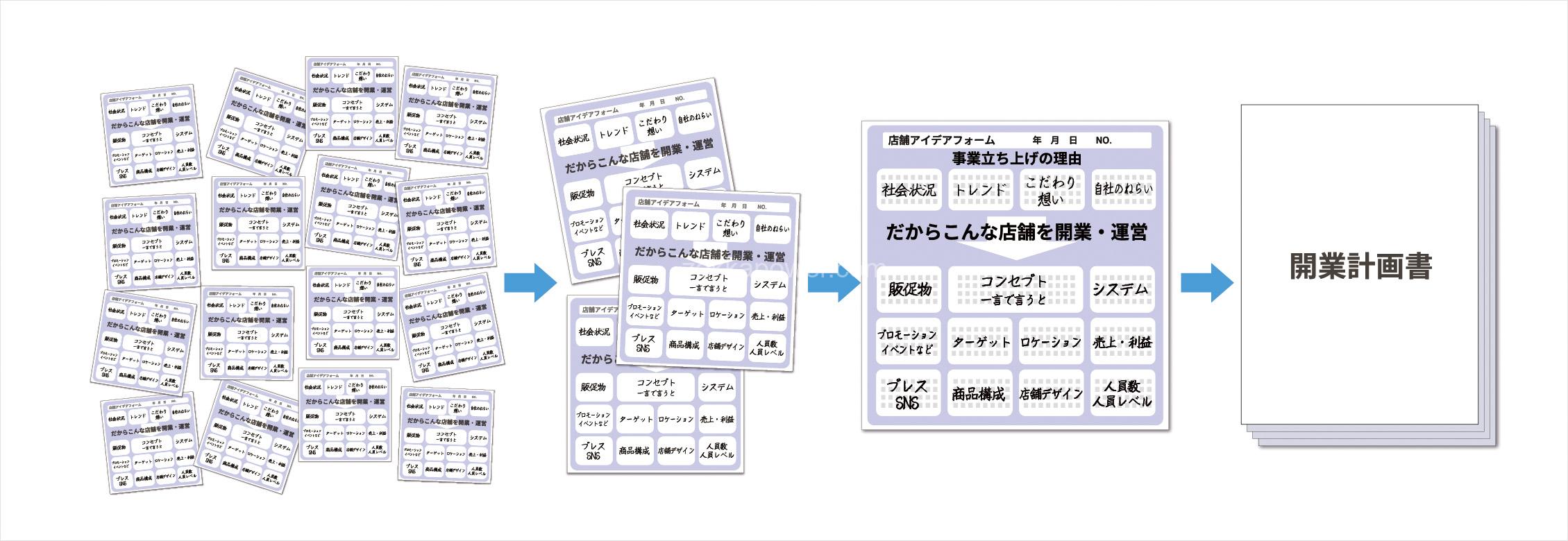 10月号イメージ